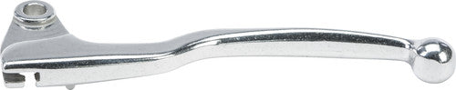 FIRE POWER Clutch Lever - WP99-54762