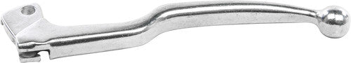 FIRE POWER Clutch Lever - WP99-64962