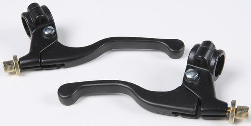 FIRE POWER Competition Lever Set - 020-0380