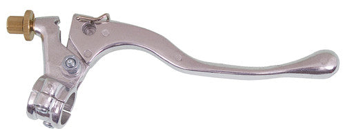 FIRE POWER Complete Lever Assembly - 020-0387