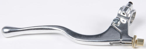 FIRE POWER Complete Lever Assembly - 020-0388
