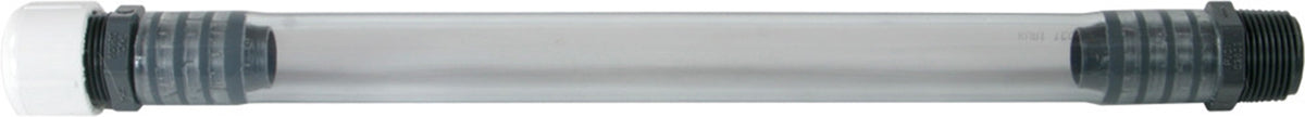 FIRE POWER Container Replacement parts - 300-10000