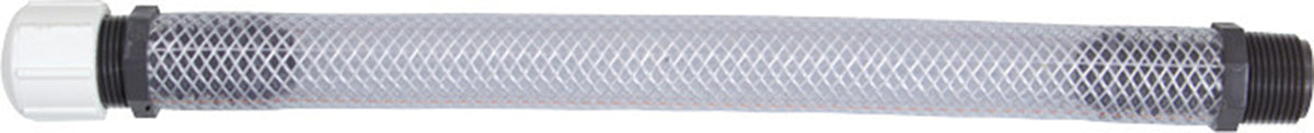 FIRE POWER Container Replacement parts - 300-10001