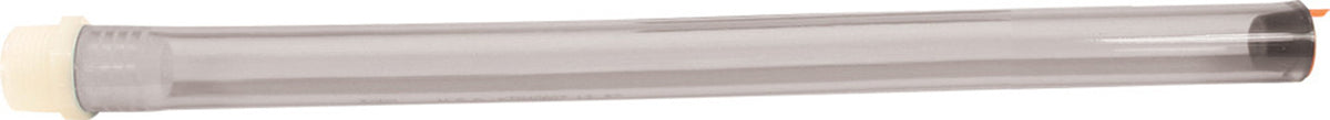 FIRE POWER Container Replacement parts - 300-10002