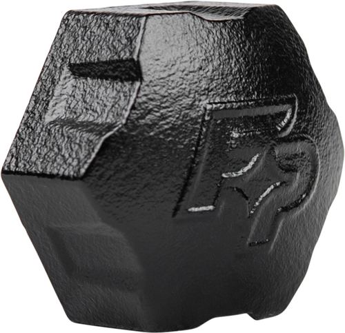 FIRE POWER Container Replacement parts - 300-10004