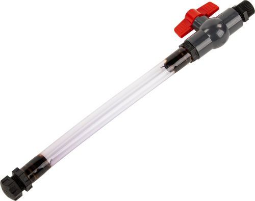 FIRE POWER Container Replacement parts - 300-10005