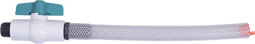 FIRE POWER Container Replacement parts - 300-10010