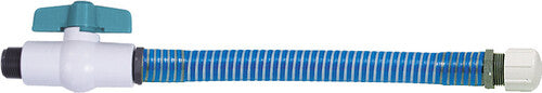 FIRE POWER Container Replacement parts - 300-10011