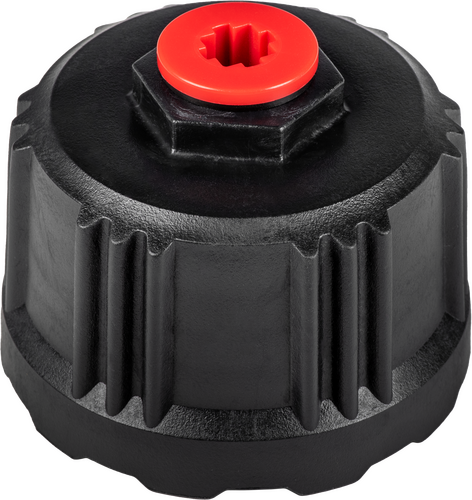 FIRE POWER Container Replacement parts - 300-10101