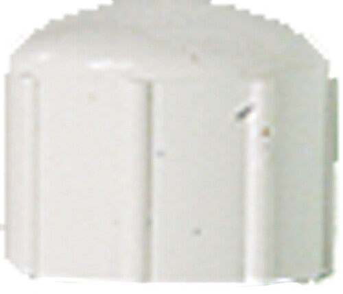 FIRE POWER Container Replacement parts - 300-10105