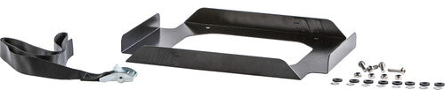FIRE POWER Container Replacement parts - 300-11200