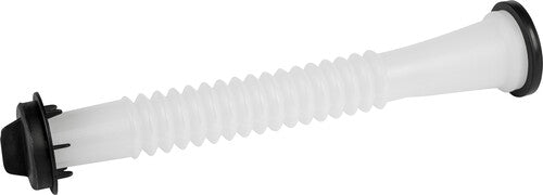 FIRE POWER Container Replacement parts - 300-14000