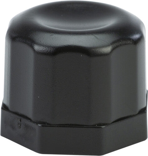 FIRE POWER Container Replacement parts - 300-14101