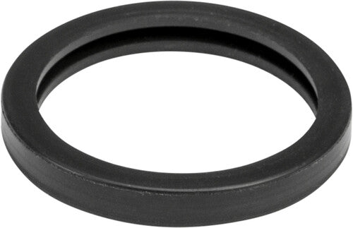 FIRE POWER Container Replacement parts - 300-14105