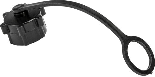 FIRE POWER Container Replacement parts - 300-14120