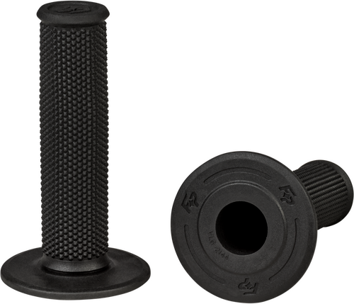 FIRE POWER Control Grips - 24-0220