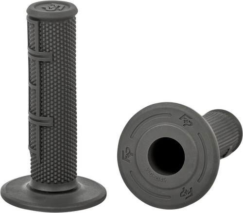 FIRE POWER Control Grips - 24-0222