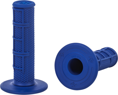 FIRE POWER Control Grips - 24-0223