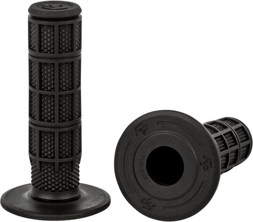 FIRE POWER Control Grips - 24-0225