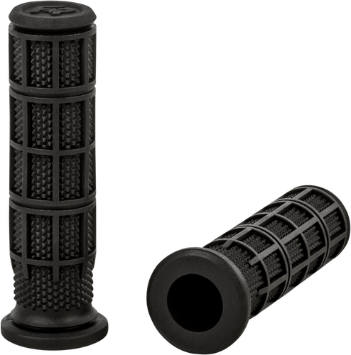 FIRE POWER Control Grips - 24-0229