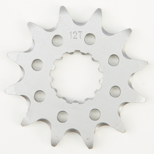 FIRE POWER Countershaft Steel Sprocket - AT-50412-4