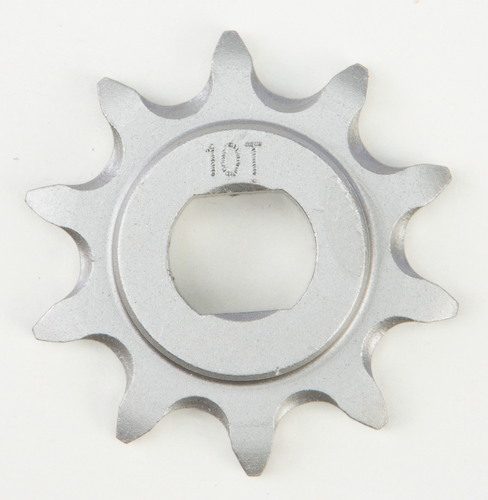 FIRE POWER Countershaft Steel Sprocket - MX-03285-10