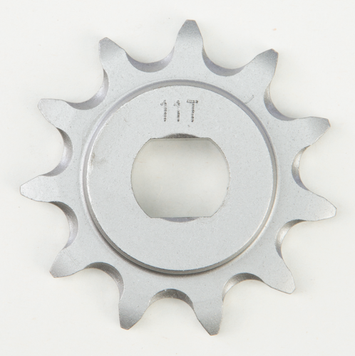 FIRE POWER Countershaft Steel Sprocket - MX-03285-11