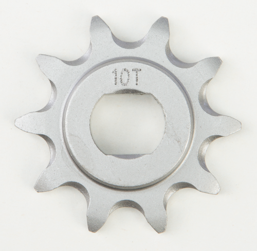 FIRE POWER Countershaft Steel Sprocket - MX-03286-10