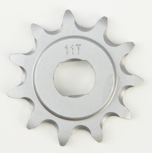 FIRE POWER Countershaft Steel Sprocket - MX-03286-11