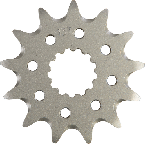 FIRE POWER Countershaft Steel Sprocket - MX-03287-13-4