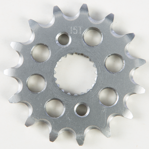 FIRE POWER Countershaft Steel Sprocket - MX-131015-4