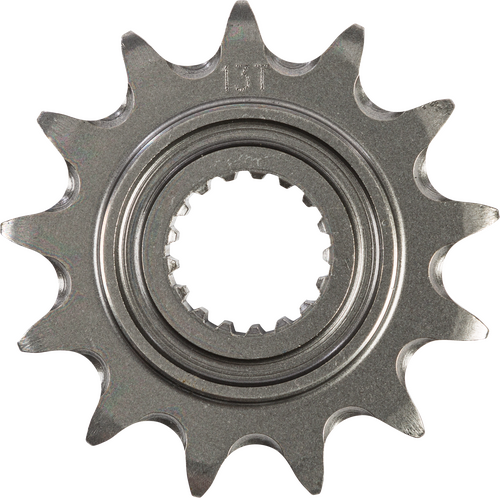 FIRE POWER Countershaft Steel Sprocket - MX-134413-4