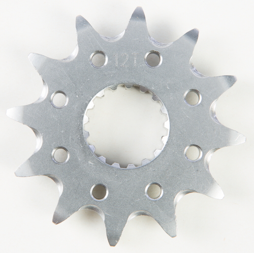 FIRE POWER Countershaft Steel Sprocket - MX-144112-4