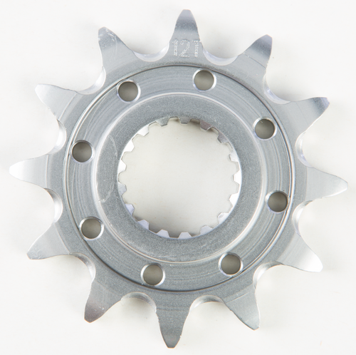 FIRE POWER Countershaft Steel Sprocket - MX-144312-4