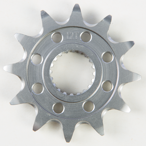 FIRE POWER Countershaft Steel Sprocket - MX-144612-4
