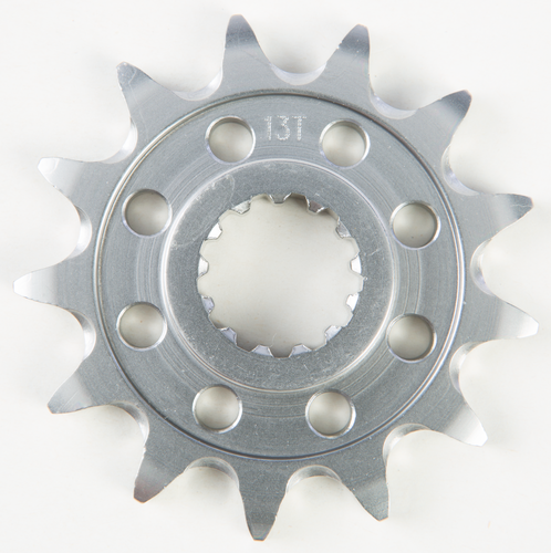 FIRE POWER Countershaft Steel Sprocket - MX-43213-4