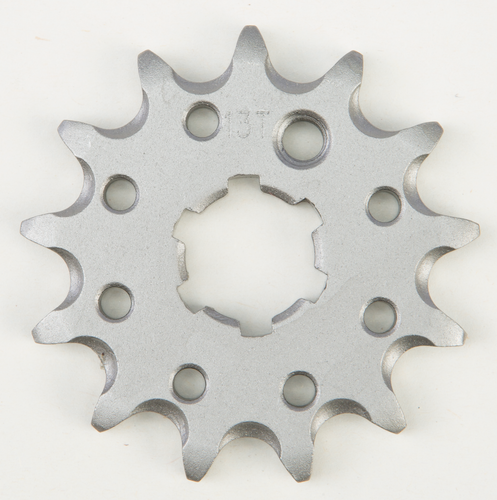 FIRE POWER Countershaft Steel Sprocket - MX-50113-4