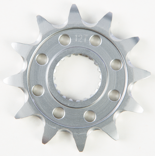 FIRE POWER Countershaft Steel Sprocket - MX-50612-4