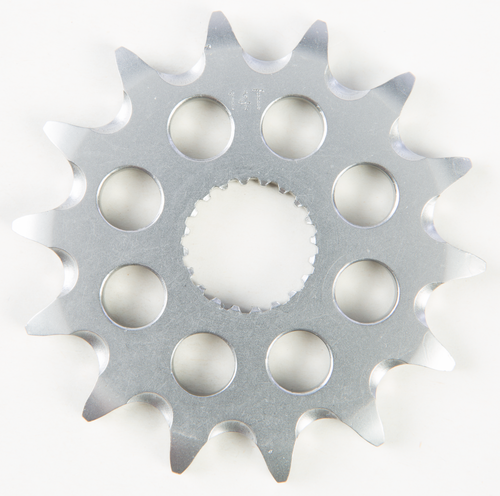 FIRE POWER Countershaft Steel Sprocket - MX-50614-4