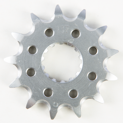FIRE POWER Countershaft Steel Sprocket - MX-55813-4