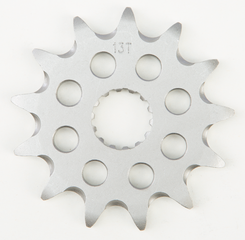 FIRE POWER Countershaft Steel Sprocket - MX-56313-4