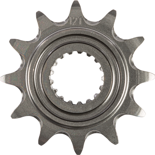 FIRE POWER Countershaft Steel Sprocket - MX-56712-4