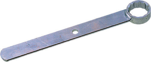 FIRE POWER Dirt Bike Spark Plug Wrench - 84-04113