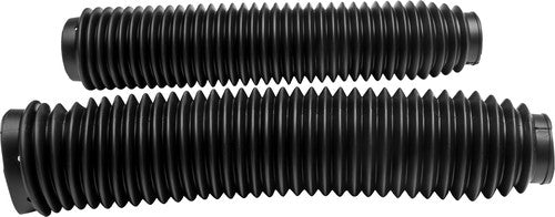 FIRE POWER Fork Boots - 01080221