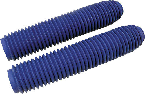 FIRE POWER Fork Boots - 01080222 20MP
