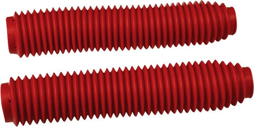 FIRE POWER Fork Boots - 01080223