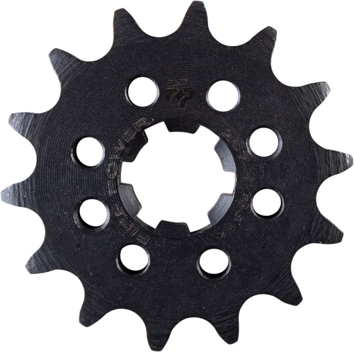 FIRE POWER Front CS Sprocket - FPC-1263-14-1