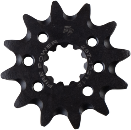 FIRE POWER Front CS Sprocket - FPC-1321-12-1