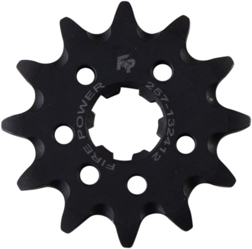 FIRE POWER Front CS Sprocket - FPC-1324-12-1
