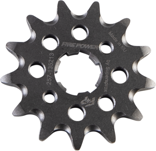 FIRE POWER Front CS Sprocket - FPC-1352-13-1